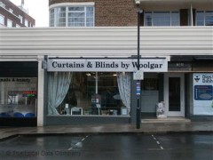 Woolgar image
