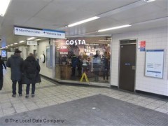 Costa image