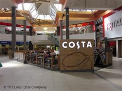 Costa image