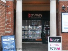 Cosway image
