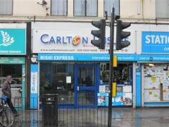 Carlton Leisure image