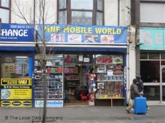 MNF Mobile World image