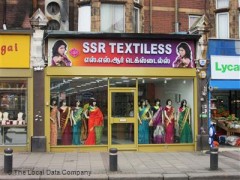 SSR Textiless image