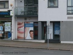 Diamond Dental and Medical Centre image