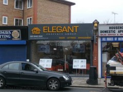 Elegant Property Group image
