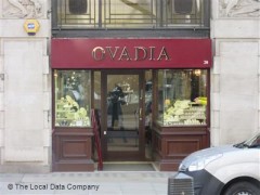 Ovadia image