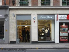 Oliver Bonas image