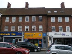Fifield Glyn image