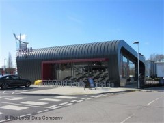 Costa image