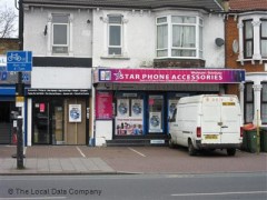 Star Phone Accessories image
