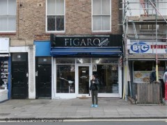Figaro image