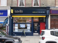 Savills image