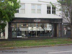 Academy Salons image