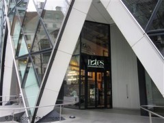 Notes image