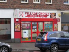 Village Choice image