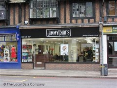 Jimmy Choi's image