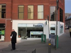 Foxtons image