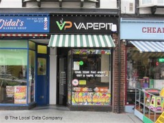 Vapepit image