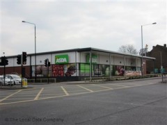 ASDA image