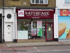 Naturcare image