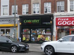 Costcutter image