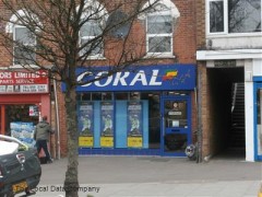 Coral image