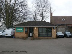 Europcar image