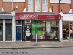 Eurocarpet image