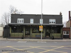 The Royal Oak image