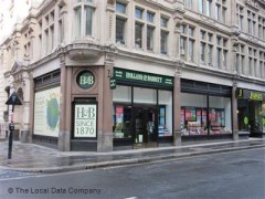 Holland & Barrett image