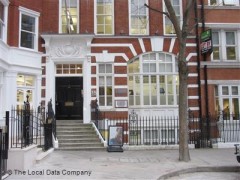 BUPA Dental Centre image