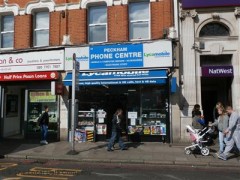 Peckham Phone Centre  image
