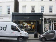 ba & sh image