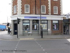 The Co-Operative Funeralcare image