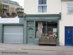 Store image