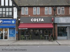 Costa image