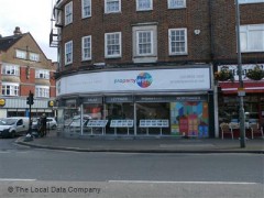 Property World image