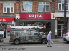 Costa image