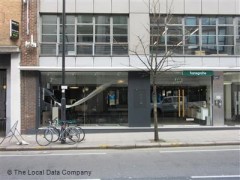 Hansgrohe image