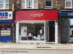 Guinot image