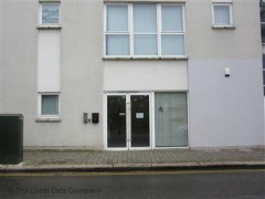 Concept Fertility Clinic image