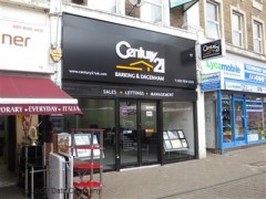 Century 21 image