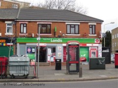 Londis image