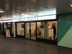 Appear Here Pop-Up Shop image