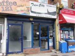 Trim Cut image