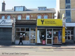 London Flooring image