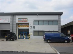Toolstation image