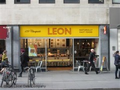 Leon image