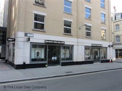 Imageworks Gallery image