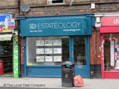 Estateology image